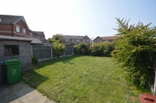 Images for Carsdale Road, Manchester