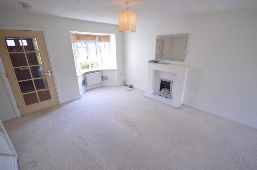 Images for Carsdale Road, Manchester