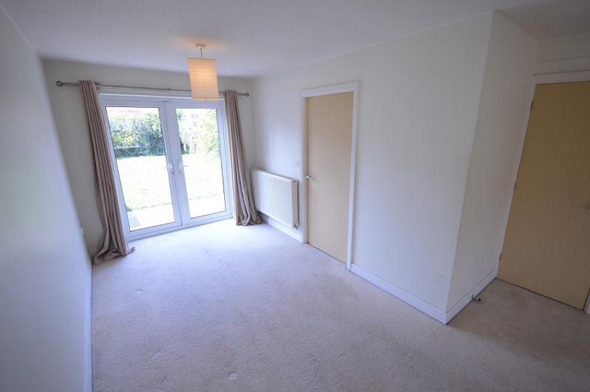 Images for Carsdale Road, Manchester