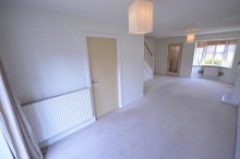 Images for Carsdale Road, Manchester