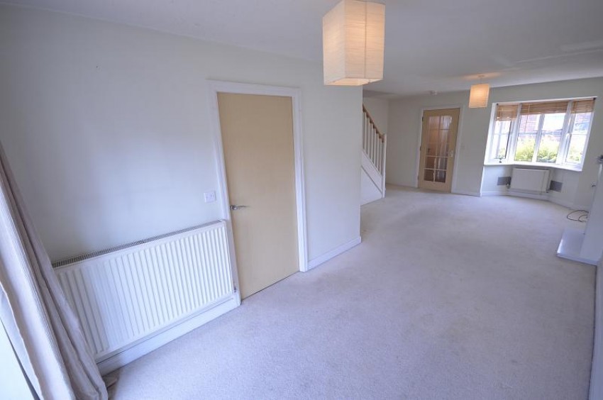 Images for Carsdale Road, Manchester