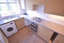 Images for Carsdale Road, Manchester