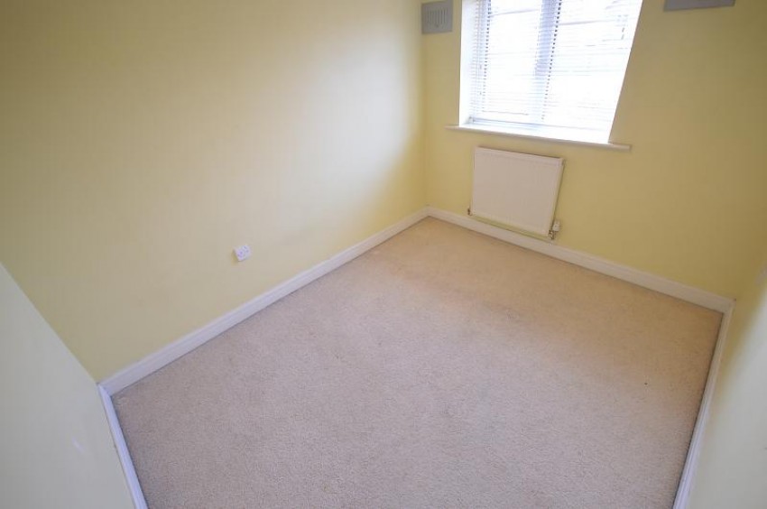 Images for Carsdale Road, Manchester