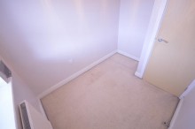 Images for Carsdale Road, Manchester