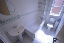 Images for Carsdale Road, Manchester