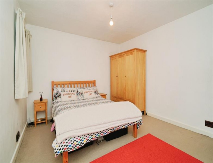 Images for Gillbent Road, Cheadle Hulme