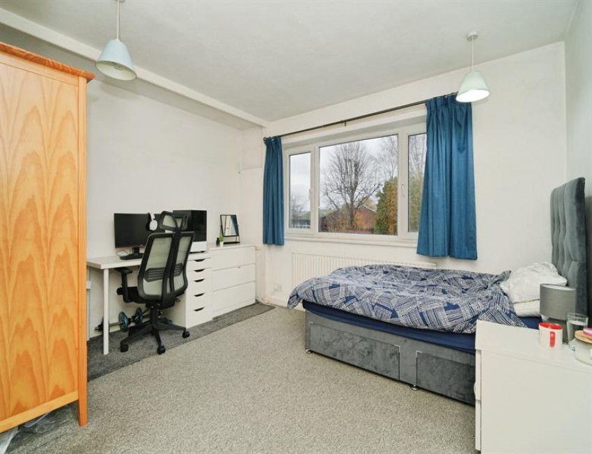 Images for Gillbent Road, Cheadle Hulme