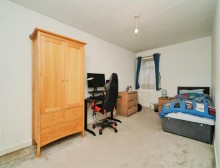 Images for Gillbent Road, Cheadle Hulme