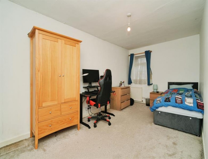 Images for Gillbent Road, Cheadle Hulme