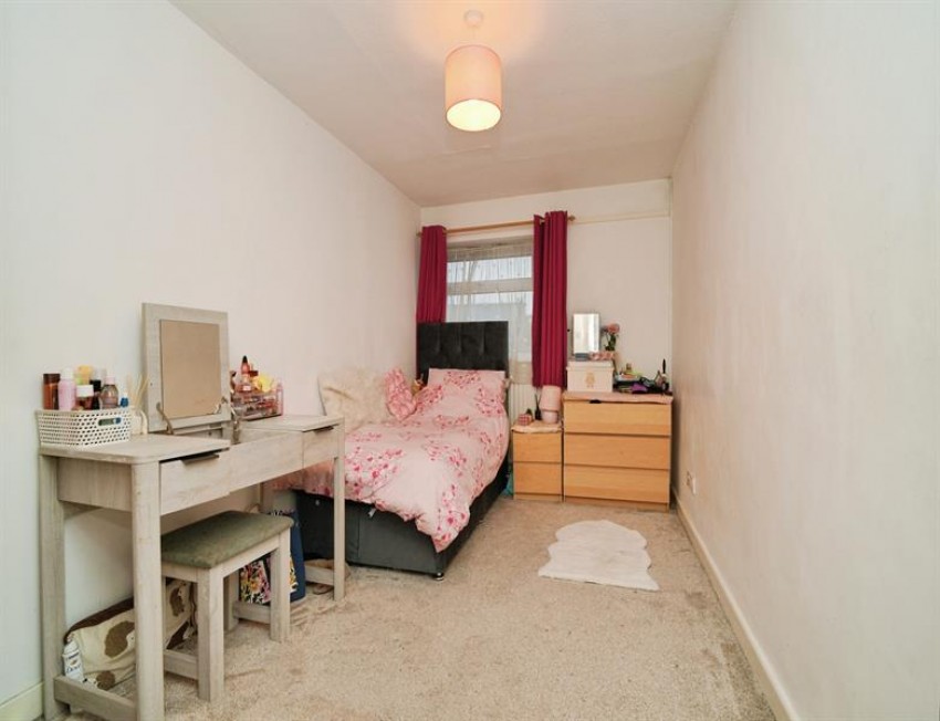 Images for Gillbent Road, Cheadle Hulme