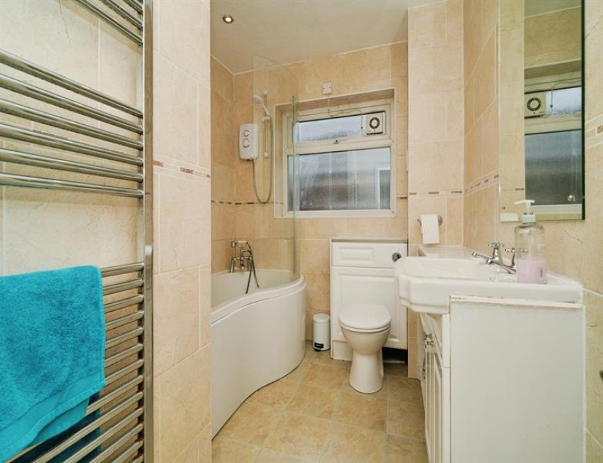 Images for Gillbent Road, Cheadle Hulme