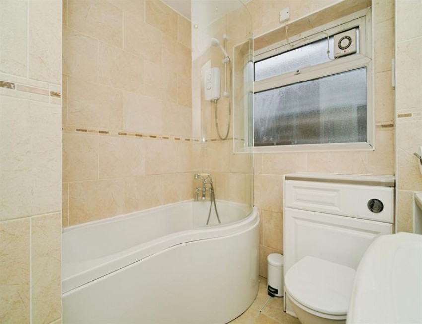 Images for Gillbent Road, Cheadle Hulme