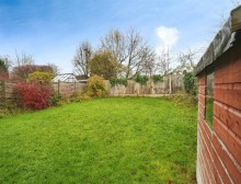 Images for Gillbent Road, Cheadle Hulme