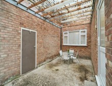 Images for Gillbent Road, Cheadle Hulme