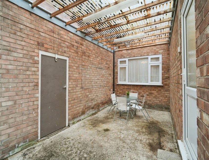 Images for Gillbent Road, Cheadle Hulme