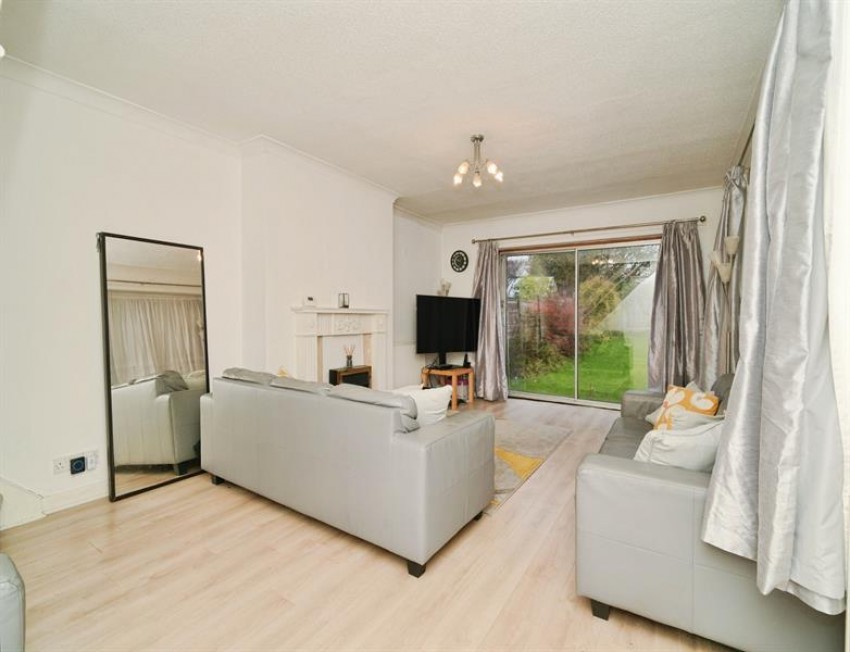 Images for Gillbent Road, Cheadle Hulme