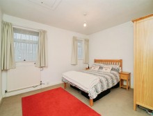 Images for Gillbent Road, Cheadle Hulme