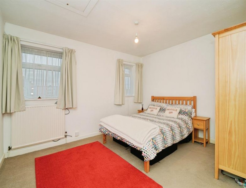 Images for Gillbent Road, Cheadle Hulme