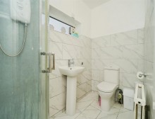 Images for Gillbent Road, Cheadle Hulme