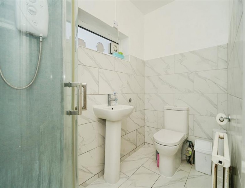 Images for Gillbent Road, Cheadle Hulme