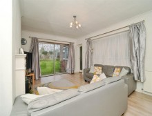 Images for Gillbent Road, Cheadle Hulme