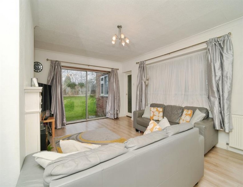 Images for Gillbent Road, Cheadle Hulme
