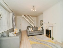 Images for Gillbent Road, Cheadle Hulme