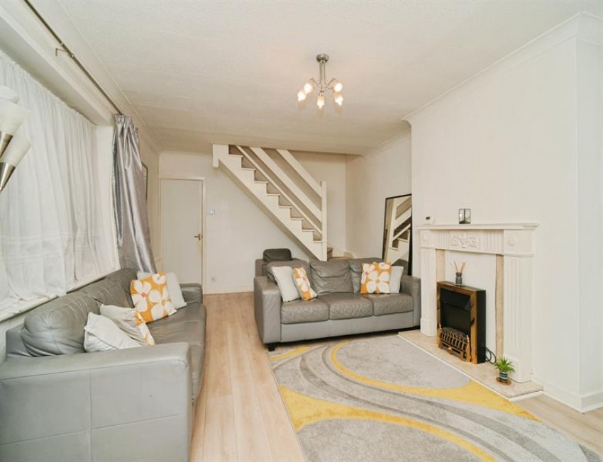 Images for Gillbent Road, Cheadle Hulme