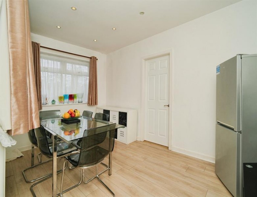 Images for Gillbent Road, Cheadle Hulme