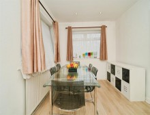 Images for Gillbent Road, Cheadle Hulme