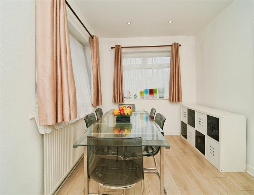 Images for Gillbent Road, Cheadle Hulme