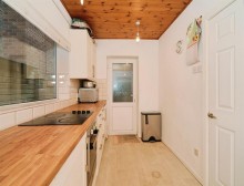 Images for Gillbent Road, Cheadle Hulme