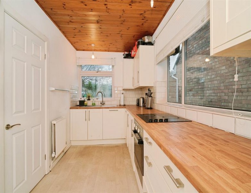 Images for Gillbent Road, Cheadle Hulme