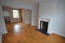 Images for Byrom Street, Hale, Altrincham