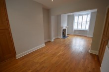 Images for Byrom Street, Hale, Altrincham
