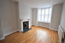 Images for Byrom Street, Hale, Altrincham