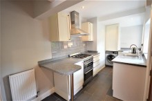 Images for Byrom Street, Hale, Altrincham