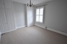 Images for Byrom Street, Hale, Altrincham