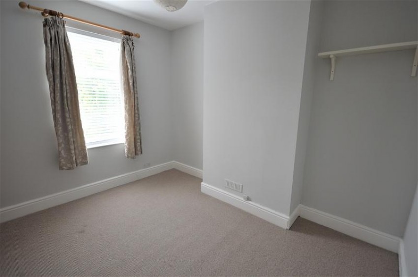 Images for Byrom Street, Hale, Altrincham