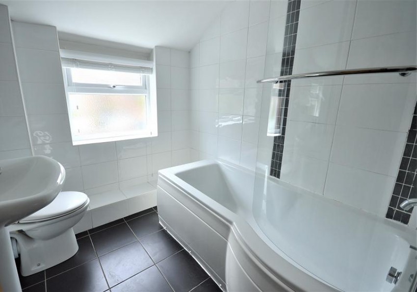 Images for Byrom Street, Hale, Altrincham