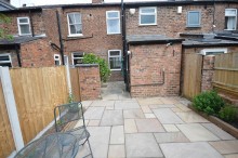 Images for Byrom Street, Hale, Altrincham