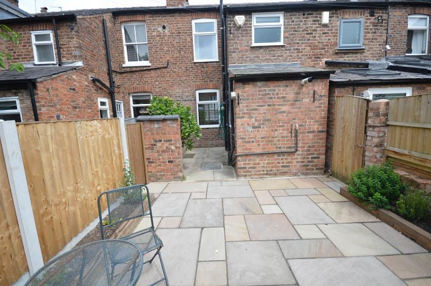 Images for Byrom Street, Hale, Altrincham