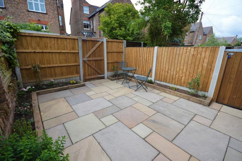 Images for Byrom Street, Hale, Altrincham