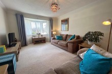 Images for Pinewood Road, Wilmslow