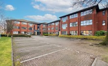 Images for First Avenue, Poynton, SK12