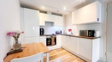 Images for First Avenue, Poynton, SK12