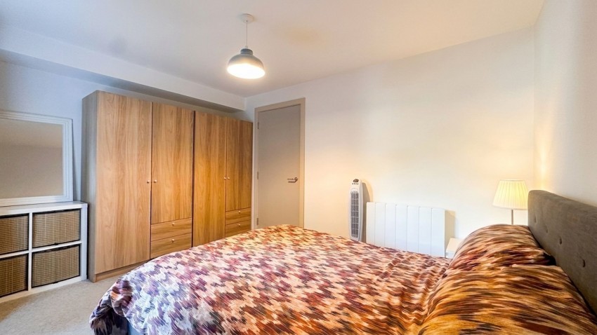 Images for First Avenue, Poynton, SK12