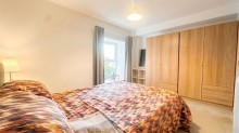 Images for First Avenue, Poynton, SK12