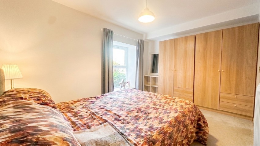 Images for First Avenue, Poynton, SK12