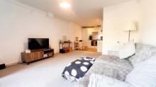 Images for First Avenue, Poynton, SK12